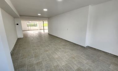 VENTA de CASAS en BUCARAMANGA