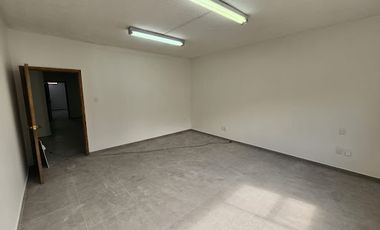 VENTA de CASAS en BUCARAMANGA