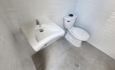 VENTA de CASAS en BUCARAMANGA