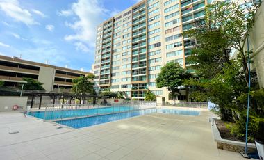 apartamento en arriendo en miramar. Cod A21475