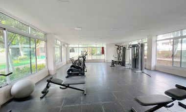 apartamento en arriendo en miramar. Cod A21475
