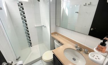 apartamento en arriendo en miramar. Cod A21475