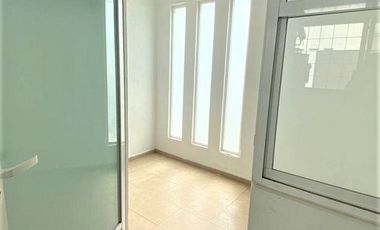Venta Casa en Foresta Metepec