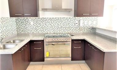 Venta Casa en Foresta Metepec