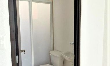 Venta Casa en Foresta Metepec