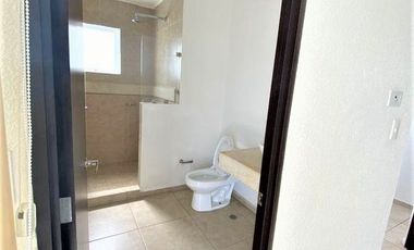 Venta Casa en Foresta Metepec