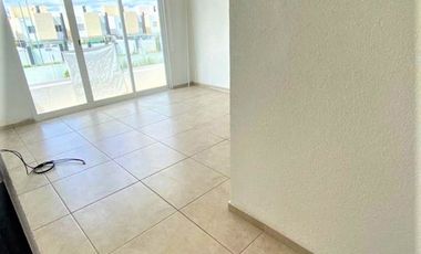 Venta Casa en Foresta Metepec