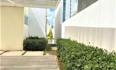 Venta Casa en Foresta Metepec