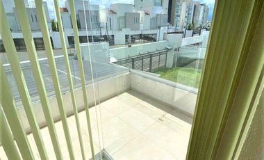 Venta Casa en Foresta Metepec