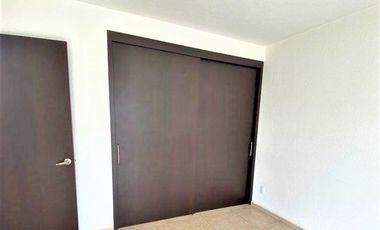 Venta Casa en Foresta Metepec