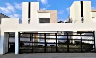 Venta Casa en Foresta Metepec