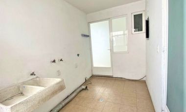 Venta Casa en Foresta Metepec