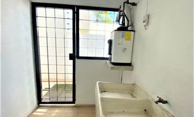 Venta Casa en Foresta Metepec