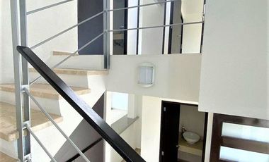 Venta Casa en Foresta Metepec