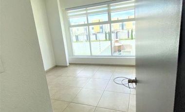 Venta Casa en Foresta Metepec