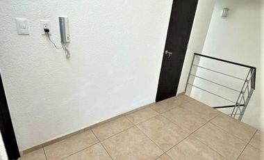 Venta Casa en Foresta Metepec
