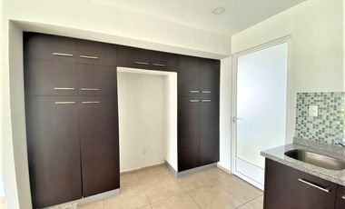 Venta Casa en Foresta Metepec