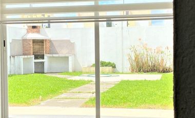 Venta Casa en Foresta Metepec