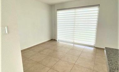 Venta Casa en Foresta Metepec
