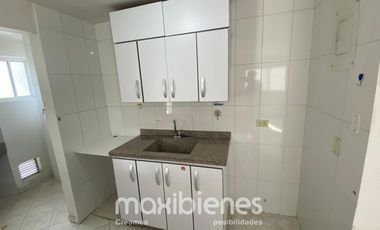 apartaestudio en arriendo en florida nueva. Cod A19379