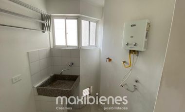 apartaestudio en arriendo en florida nueva. Cod A19379