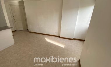 apartaestudio en arriendo en florida nueva. Cod A19379