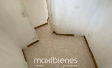 apartaestudio en arriendo en florida nueva. Cod A19379