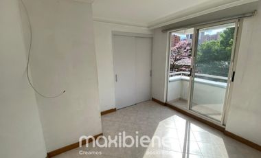 apartaestudio en arriendo en florida nueva. Cod A19379