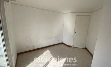 apartaestudio en arriendo en florida nueva. Cod A19379