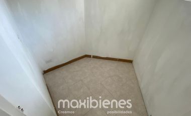 apartaestudio en arriendo en florida nueva. Cod A19379