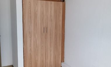 apartamento en arriendo en jorge eliecer gaitan. Cod A3408806