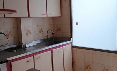 apartamento en arriendo en jorge eliecer gaitan. Cod A3408806
