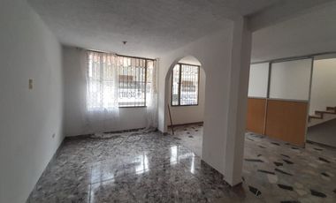 apartamento en arriendo en jorge eliecer gaitan. Cod A3408806