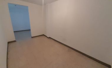 apartamento en arriendo en jorge eliecer gaitan. Cod A3408806