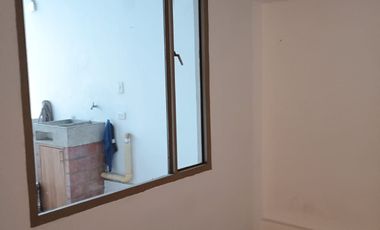 apartamento en arriendo en jorge eliecer gaitan. Cod A3408806