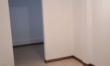apartamento en arriendo en jorge eliecer gaitan. Cod A3408806