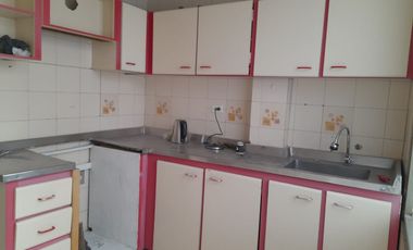 apartamento en arriendo en jorge eliecer gaitan. Cod A3408806