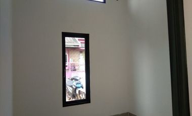 Dijual Rumah Purwakarta Dekat PT AHM