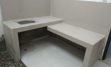 Dijual Rumah Purwakarta Dekat PT AHM