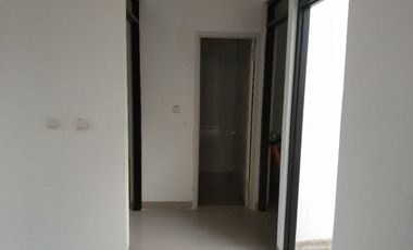 Dijual Rumah Purwakarta Dekat PT AHM