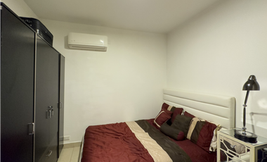 VENTA DE APARTAMENTO AMOBLADO EN PH RIVAGE, AVENIDA BALBOA (6)