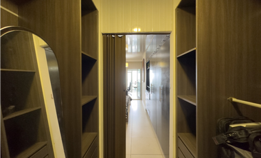 VENTA DE APARTAMENTO AMOBLADO EN PH RIVAGE, AVENIDA BALBOA (6)