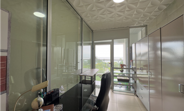 VENTA DE APARTAMENTO AMOBLADO EN PH RIVAGE, AVENIDA BALBOA (6)