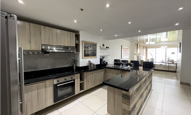 VENTA DE APARTAMENTO AMOBLADO EN PH RIVAGE, AVENIDA BALBOA (6)