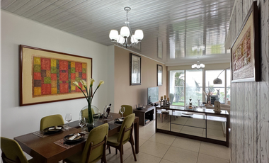 VENTA DE APARTAMENTO AMOBLADO EN PH RIVAGE, AVENIDA BALBOA (6)