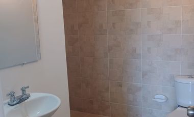 apartamento en arriendo en tocancipá. Cod A5256801