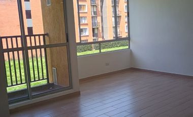apartamento en arriendo en tocancipá. Cod A5256801