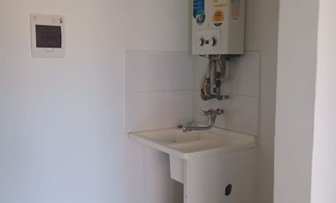 apartamento en arriendo en tocancipá. Cod A5256801