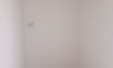 apartamento en arriendo en tocancipá. Cod A5256801