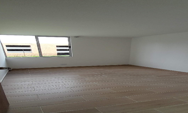 apartamento en arriendo en tocancipá. Cod A5256801